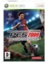 JEU XBOX 360 PES 2009 