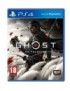 JEU PS4 GHOST OF TSUSHIMA