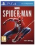 JEU PS4 SPIDER-MAN