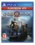 JEU PS4 GOD OF WAR 