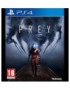 JEU PS4 PREY