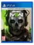 JEU PS4 CALL OF DUTY MODERN WARFARE II