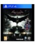 JEU PS4 BATMAN ARKHAM KNIGHT