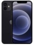 APPLE IPHONE 12 128GO NOIR
