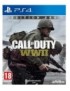 JEU PS4 CALL OF DUTY - WORLD WAR II 