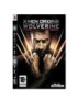 JEU PS3 X-MEN ORIGINS - WOLVERINE