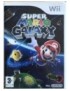 JEU WII SUPER MARIO GALAXY
