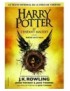 HARRY POTTER ET L'ENFANT MAUDIT - PARTIES I ET II
