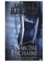 LIVRE ANITA BLAKE, TOME 10 - NARCISSE ENCHAINE