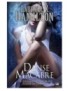 LIVRE ANITA BLAKE - TOME 14 - DANSE MACABRE