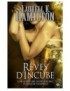 LIVRE ANITA BLAKE, TOME 12 - REVES D'INCUBE
