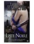 LIVRE ANITA BLAKE TOME 20 - LISTE NOIRE
