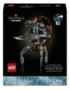 LEGO® 75381 - LE DROIDEKA - LEGO® STAR WARS™ NEUF 