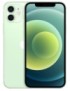 APPLE IPHONE 12 128GO VERT [SANS FACE ID]