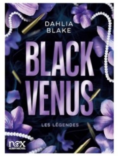 LES LEGENDES - TOME 1 -...