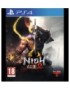 JEU PS4 NIOH 2