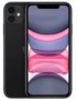 APPLE IPHONE 11 64GO NOIR