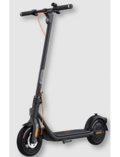 TROTTINETTE SEGWAY NINEBOT F2+