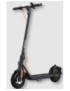 TROTTINETTE SEGWAY NINEBOT F2+