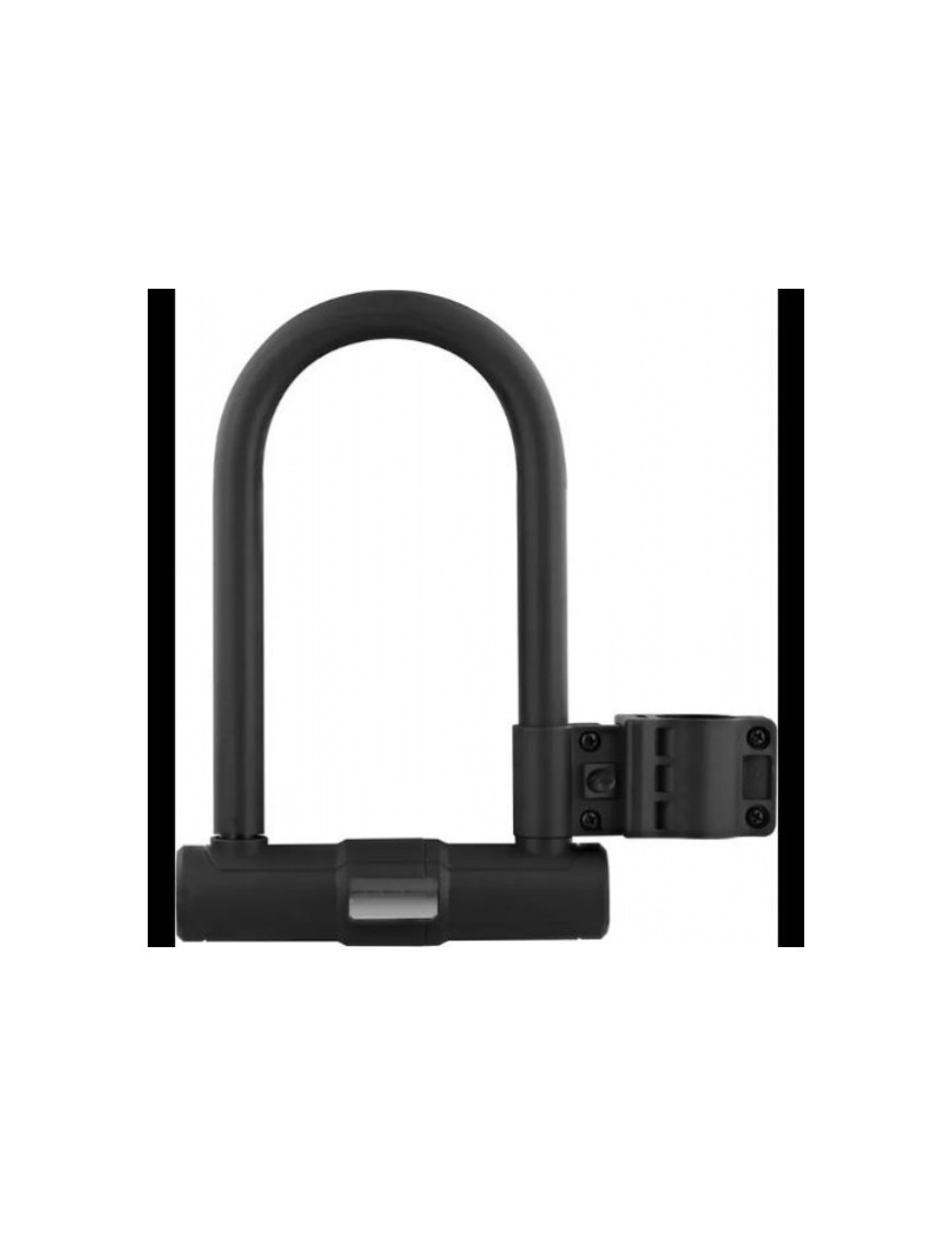 ANTIVOL TNB ANTIVOL EN U NORME EN15496