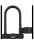 ANTIVOL TNB ANTIVOL EN U NORME EN15496