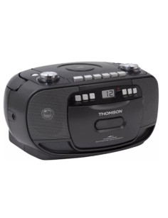 RADIO CD THOMSON RK200CD