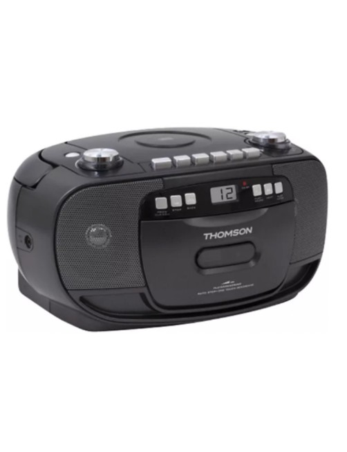 RADIO CD THOMSON RK200CD