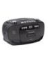 RADIO CD THOMSON RK200CD