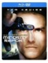 BLURAY MINORITY REPORT [COMBO BLU-RAY + DVD - ÉDITION LIMITEE BOITIER STEELBOOK®]