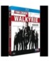 BLURAY WALKYRIE