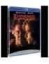 BLURAY ENNEMIS RAPPROCHES