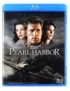 BLURAY PEARL HARBOR 