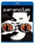 BLURAY PARANOIAK