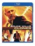 BLURAY CLONES 
