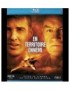 BLURAY EN TERRITOIRE ENNEMI