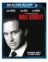 BLURAY WALL STREET 
