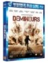BLURAY DÉMINEURS
