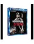 BLURAY MENSONGES D'ETAT