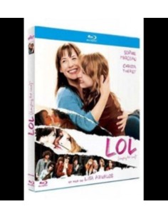 BLURAY LOL