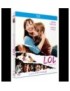 BLURAY LOL