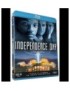 BLURAY INDEPENDENCE DAY
