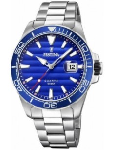 MONTRE FESTINA PRESTIGE...