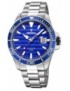 MONTRE FESTINA PRESTIGE F20360/1
