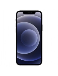 APPLE IPHONE 12 64GO NOIR