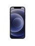 APPLE IPHONE 12 64GO NOIR