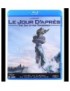 BLURAY LE JOUR D'APRES 