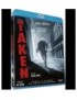 BLURAY TAKEN 