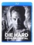 BLURAY PIEGE DE CRISTAL 