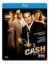 BLURAY CASH 