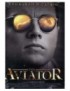 DVD AVIATOR